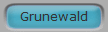 Grunewald