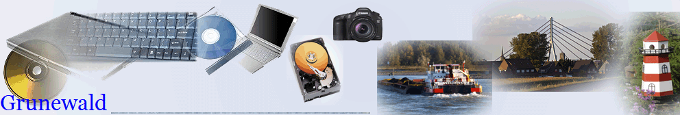 Grunewald